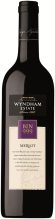 George Wyndham Bin 999 Merlot